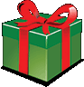 Gift ideas for outdoorsmen