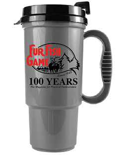 100th-Travel-Mug-250