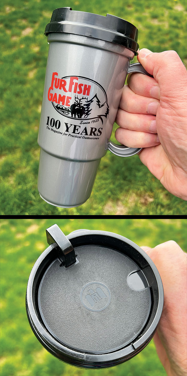 100th-TravelMug-Hand