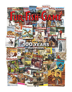 Cover-Sign-250