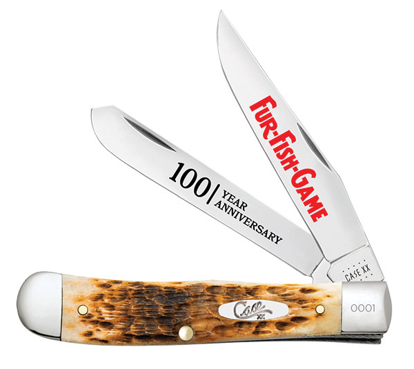 KnifeFFG