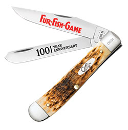 KnifeFFG_250
