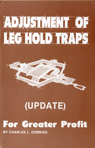 Adjustment-of-Leghold-Traps.gif