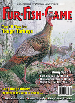 AprilCover2004.jpg