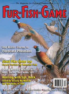 DecemberCover2004.jpg