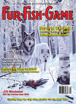 FebruaryCover2004.jpg