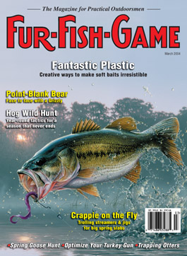 MarchCover2004.jpg