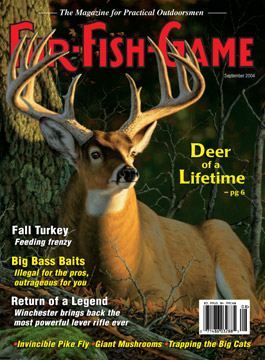 SeptemberCover2004.jpg