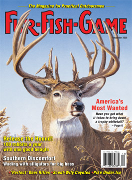 BackIssues/2005/December2005Cover.jpg