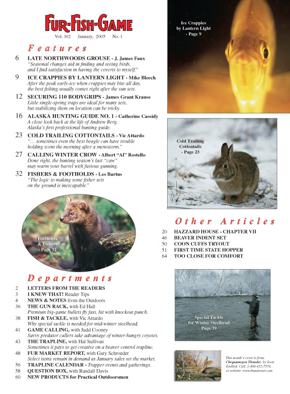 BackIssues/2005/January2005Pg1.jpg