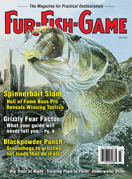 BackIssues/2005/July2005Cover.jpg