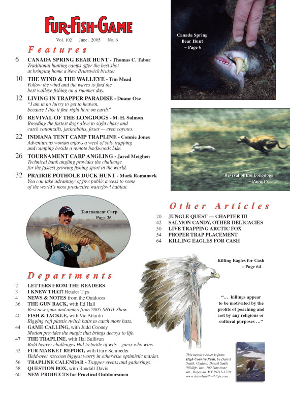 BackIssues/2005/June2005Pg1.jpg