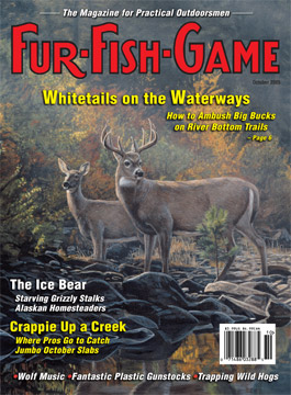 BackIssues/2005/October2005Cover.jpg