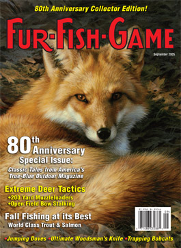 September2005Cover.jpg