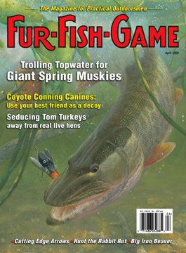 April2006Cover.jpg