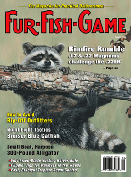 August2006Cover.jpg