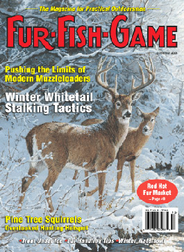 December2006Cover.jpg