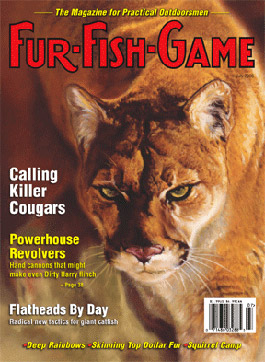 July2006Cover.jpg