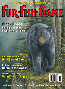 June2006Cover.jpg