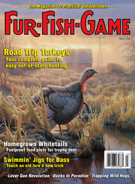 March2006Cover.jpg