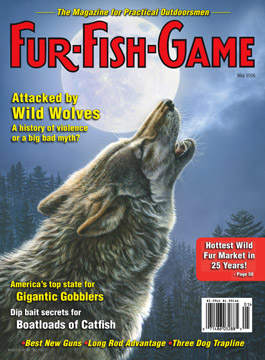 May2006Cover.jpg