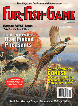 November2006Cover.jpg