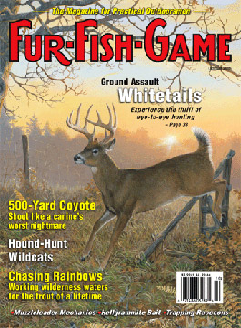 October2006Cover.jpg