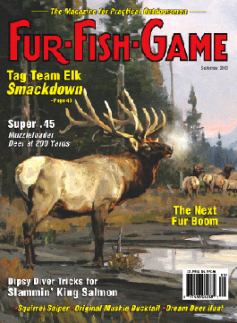 September2006Cover.jpg