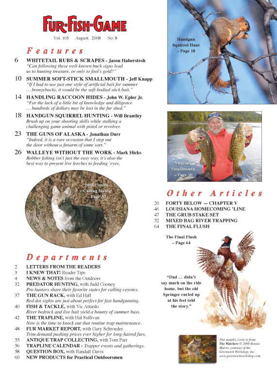 August2008Pg1.jpg