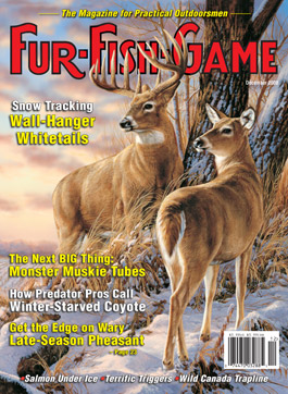 DecemberCover2008.jpg