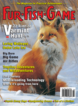 FebruaryCover2008.jpg