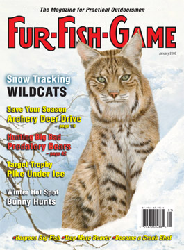 BackIssues/2008/JanuaryCover2008.jpg