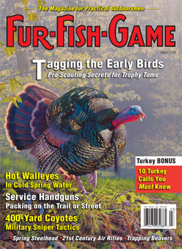 MarchCover2008.jpg