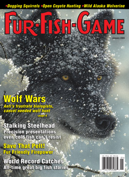 JanuaryCover2009.jpg