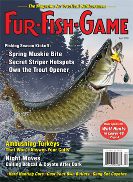 aprilcover2009.jpg