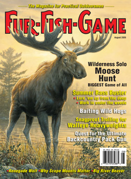 augustcover2009.jpg