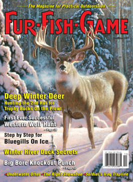 decembercover2009.jpg