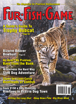 junecover2009.jpg