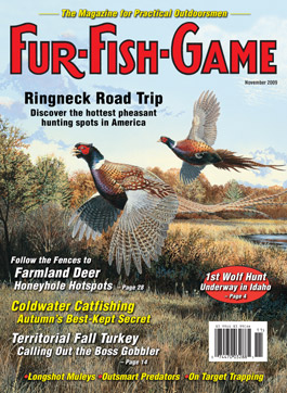 novembercover2009.jpg