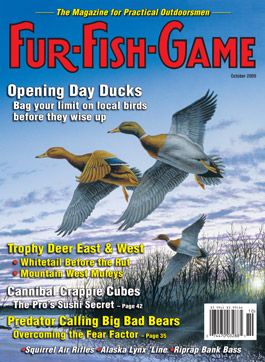 octobercover2009.jpg