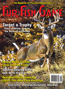 septembercover2009.jpg