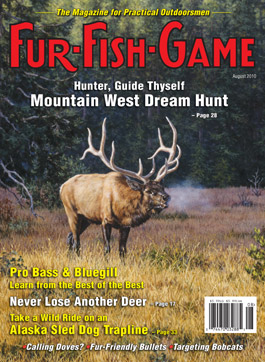 augustcover2010.jpg