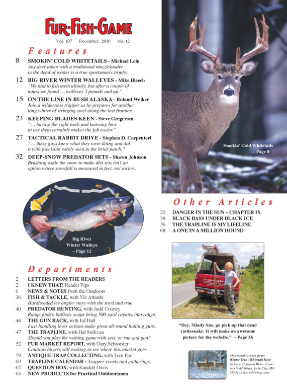 december2010pg1.jpg