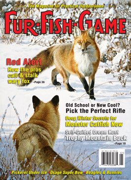 januarycover2010.jpg