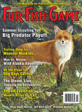 julycover2010.jpg