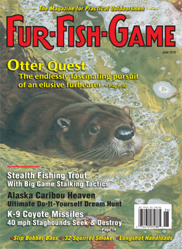 junecover2010.jpg