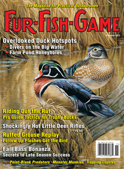 novembercover2010.jpg