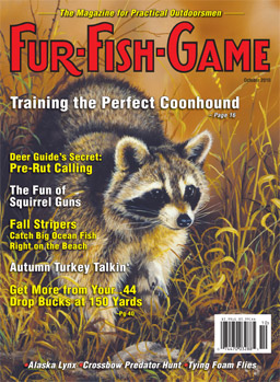 octobercover2010.jpg