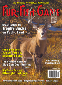 septembercover2010.jpg