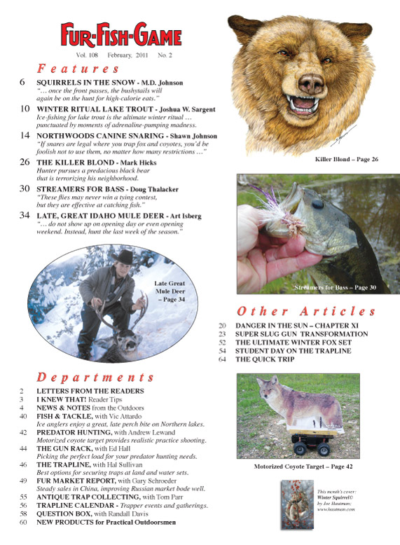 february2011pg1.jpg